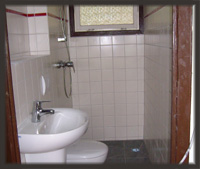 Paul Haustechnik | Galerie 2 - Gas, Wasser, Heizung, Sanität und